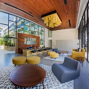 https://the-city-studio-playa-del-carmen.allrivieramayahotels.com