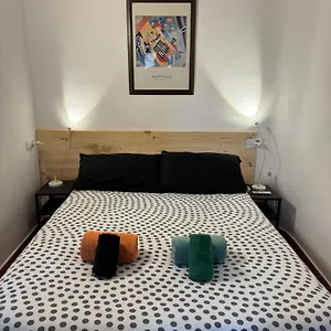https://apartament-turistic-tgn-2.catalonia-hotels.com