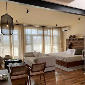 Hotel Casa Realm, Queretaro