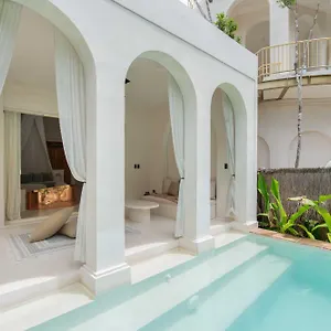 https://anat-tantric-boutique.tulum-hotels.net