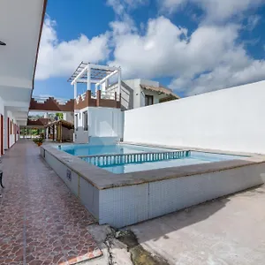 https://hotel-palma-real-tulum.allrivieramayahotels.com