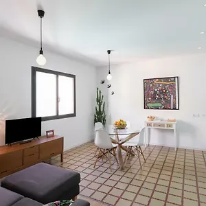 https://city-center-apartments-tarragona.catalonia-hotels.com