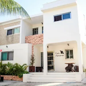 https://casa-mantarraya.quintano-roohotels.com